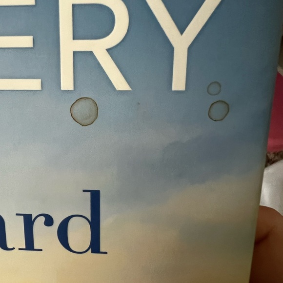 The Vineyard at Painted Moon by Susan Mallery - Picture 7 of 7